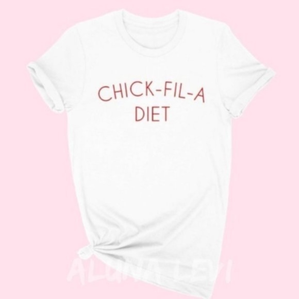 09 Graphic Tee Listing for Live Show - Picture 5 of 5